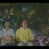 「男と女～7年目のジレンマ～」© IOKCOMPANY Co.,Ltd.