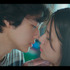 「瞬間の永遠」　(C)KOREA DRAMA PRODUCTION ASSOCIATION&WHYNOT MEDIA Co., Ltd. All rights reserved.
