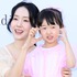 チェ・ジウら韓国スターたちが「不妊治療」や「育児の苦労」を率直に語る理由