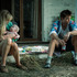 『DIE MY LOVE／ダイ・マイ・ラブ』© 2025 DIE MY LOVE, LLC.