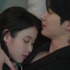 IU×ビョン・ウソク、契約結婚流出で波乱　『21世紀の大君夫人』自己最高記録