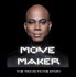 『MOVE MAKER The Travis Payne Story』
