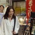 「リボーン ～最後のヒーロー～」4話 ©テレビ朝日