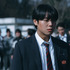 Netflixシリーズ「弱いヒーロー Class 2」4月25日独占配信