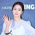 “韓国で最も美しい女優”キム・テヒ、主婦力抜群のギャップ魅力