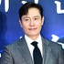 イ・ビョンホンの次回作が決定!! 今度は武侠アクション映画に挑戦