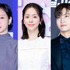 人気女優からK-POPアイドルまで!!こどもの日に温かな寄付リレー