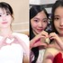 IU、寄付だけで終わらない神対応…共演した子役たちらにもまさかの“贈り物”