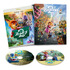 『ズートピア２』ブルーレイ+DVD セット© 2026 Disney