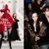 世界で大ヒット『プラダを着た悪魔2』に韓国女優&K-POPアイドルがカメオ出演のなぜ