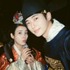 IU♥ビョン・ウソク、結婚式“胸キュン”未公開写真が続々明らかに【PHOTO】