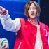 こんなカン・ドンウォン見たことない!! 初コメディでK-POPアイドルに変身