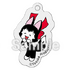 アンブレラマーカー