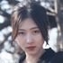 『水のささやき』 監督:Jianying Chen©️Yanhui FU.