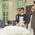 「風、薫る」第31回©NHK