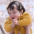 韓国で最も有名な赤ちゃんハルくん、その人気は芸能人の父親以上であることが判明【PHOTO】