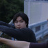 Netflixシリーズ「ソウルメイト」5月14日(木) 世界独占配信　EP5