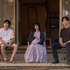 Netflixシリーズ「ソウルメイト」5月14日(木) 世界独占配信　EP6