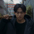 Netflixシリーズ「ソウルメイト」5月14日(木) 世界独占配信　EP7