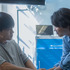 Netflixシリーズ「ソウルメイト」5月14日(木) 世界独占配信　EP8