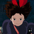 © 1989 Eiko Kadono/Hayao Miyazaki/Studio Ghibli, N