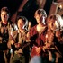 『グーニーズ』© 1984 Warner Bros., Inc.