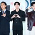 「第62回百想芸術大賞」チュ・ジフン、チョン・ドヨンら豪華俳優陣がプレゼンターとして登場