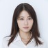 有村架純
