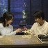「今夜、秘密のキッチンで」5話 ©フジテレビ