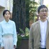 「今夜、秘密のキッチンで」5話 ©フジテレビ