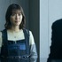 「今夜、秘密のキッチンで」5話 ©フジテレビ