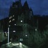 『トゥインクル・トゥインクル・キラー・カーン』