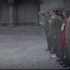 『トゥインクル・トゥインクル・キラー・カーン』