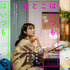 『さとこはいつも©2026 「さとこはいつも」製作委員会