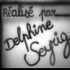 『美しく、黙りなさい』©Sois belle et tais-toi ! / Delphine Seyrig, 1976 / Centre audiovisuel Simone de Beauvoir
