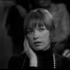 シャーリー・マクレーン ©Sois belle et tais-toi ! / Delphine Seyrig, 1976 / Centre audiovisuel Simone de Beauvoir