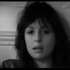ジュリエット・ベルト ©Sois belle et tais-toi ! / Delphine Seyrig, 1976 / Centre audiovisuel Simone de Beauvoir