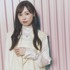 福原遥／photo：You Ishii