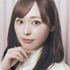 福原遥／photo：You Ishii