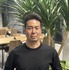 片山慎三監督