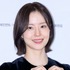 『王女の男』ムン・チェウォン、結婚目前に個人YouTubeチャンネルを開設「率直な日常を共有したい」
