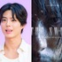 こんな姿は初めて…パク・ボゴムが武士に変身した、アクション時代劇のティザービジュアル解禁！