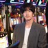 『マジカル・シークレット・ツアー』Ⓒ202６「マジカル・シークレット・ツアー」製作委員