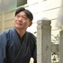 「風、薫る」第32回©NHK