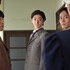 「風、薫る」第32回©NHK