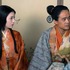 「豊臣兄弟！」第19回©NHK
