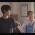 「浪漫ドクター キム・サブ2」