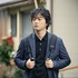 「田鎖ブラザーズ」第4話 ©TBSスパークル／TBS