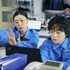 「田鎖ブラザーズ」第4話 ©TBSスパークル／TBS