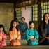 「豊臣兄弟！」第18回 ©︎NHK